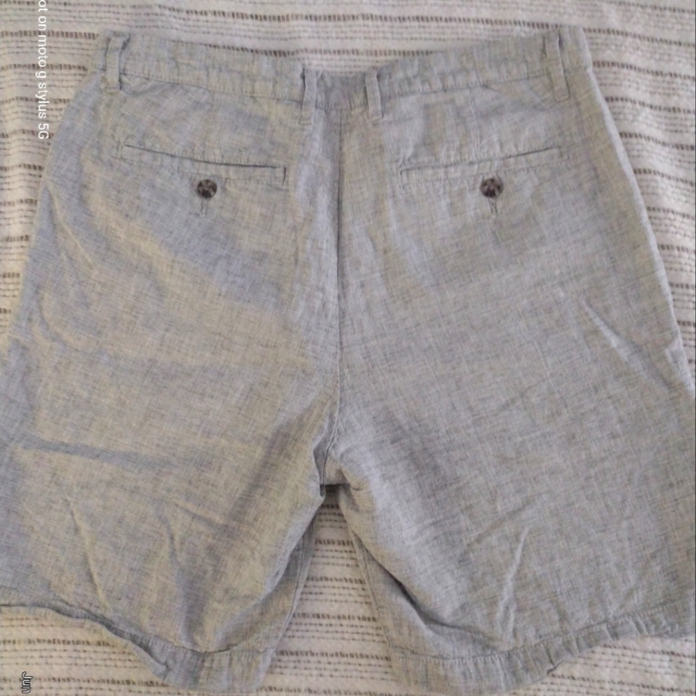 Goodfellow men's shorts